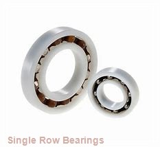 SKF 6305-2RS1/C3W64  Single Row Ball Bearings