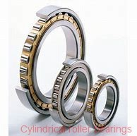 2.559 Inch | 65 Millimeter x 6.299 Inch | 160 Millimeter x 1.457 Inch | 37 Millimeter  CONSOLIDATED BEARING NJ-413 C/3  Cylindrical Roller Bearings
