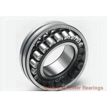 FAG 23132-E1A-K-M-C3  Spherical Roller Bearings