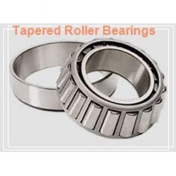TIMKEN Feb-20  Tapered Roller Bearings