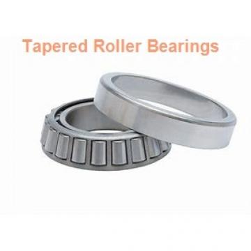 0.844 Inch | 21.438 Millimeter x 0 Inch | 0 Millimeter x 0.655 Inch | 16.637 Millimeter  TIMKEN LM12748F-2  Tapered Roller Bearings
