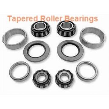 2 Inch | 50.8 Millimeter x 0 Inch | 0 Millimeter x 0.875 Inch | 22.225 Millimeter  TIMKEN 368A-2  Tapered Roller Bearings