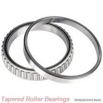 TIMKEN H337846-90114  Tapered Roller Bearing Assemblies