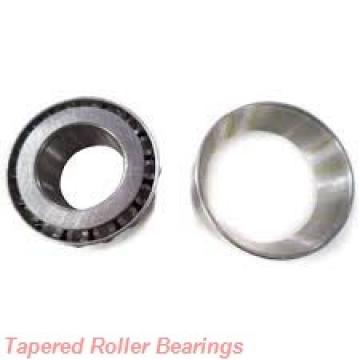TIMKEN 596-90117  Tapered Roller Bearing Assemblies