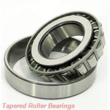 TIMKEN HM129848-90256  Tapered Roller Bearing Assemblies