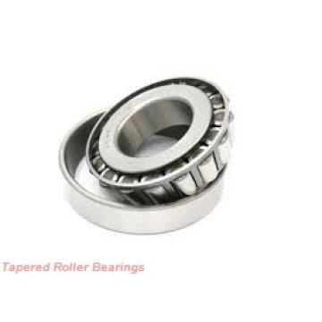TIMKEN HM129848-90192  Tapered Roller Bearing Assemblies