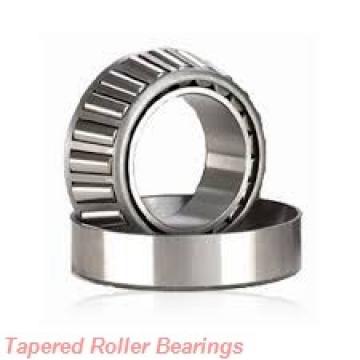 TIMKEN L217849-90077  Tapered Roller Bearing Assemblies
