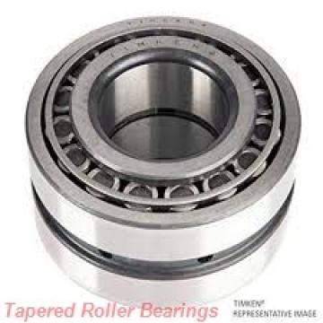 TIMKEN 18790-50000/18720-50000  Tapered Roller Bearing Assemblies