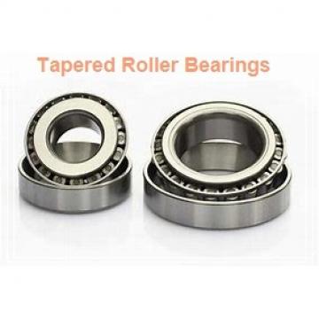 0.866 Inch | 21.996 Millimeter x 0 Inch | 0 Millimeter x 0.655 Inch | 16.637 Millimeter  TIMKEN LM12749-2  Tapered Roller Bearings