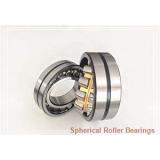 750 mm x 1000 mm x 185 mm  FAG 239/750-MB  Spherical Roller Bearings