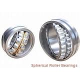 360 mm x 480 mm x 90 mm  FAG 23972-MB  Spherical Roller Bearings