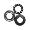 Ball Bearing 6201zz 6202 6203 6204 Auto Parts, Find Details About China F&D Bearing, Bearing 6201z From F&D Ball Bearing 6201zz 6202 6203 6204 Auto Parts - Fuda #1 small image