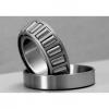 Hybrid Ceramic Stainless Steel Ball Bearing (6803 6804 6806 61803 61804 61806 2RS) #1 small image