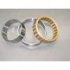 High Quality Roller Bearings Slim 6806 2RS Type Bearing #1 small image
