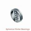 FAG 239/750-K-MB-C3  Spherical Roller Bearings #1 small image