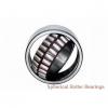 FAG 23132-E1A-K-M-C4  Spherical Roller Bearings #2 small image