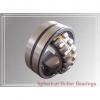 FAG 23136-E1A-M-C3  Spherical Roller Bearings
