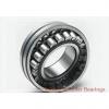 FAG 23138-E1A-K-M-C3  Spherical Roller Bearings