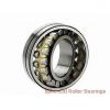 FAG 239/750-MB-C3  Spherical Roller Bearings #3 small image