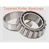 0 Inch | 0 Millimeter x 12.375 Inch | 314.325 Millimeter x 1.438 Inch | 36.525 Millimeter  TIMKEN LM545810-2  Tapered Roller Bearings #1 small image