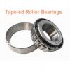 0 Inch | 0 Millimeter x 2.125 Inch | 53.975 Millimeter x 0.625 Inch | 15.875 Millimeter  TIMKEN 21212-2  Tapered Roller Bearings