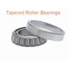 0 Inch | 0 Millimeter x 5 Inch | 127 Millimeter x 1.063 Inch | 27 Millimeter  TIMKEN HM813810-2  Tapered Roller Bearings