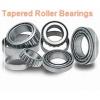 2.265 Inch | 57.531 Millimeter x 0 Inch | 0 Millimeter x 0.864 Inch | 21.946 Millimeter  TIMKEN 388A-2  Tapered Roller Bearings