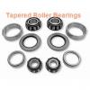 TIMKEN Feb-95  Tapered Roller Bearings #2 small image