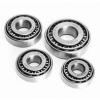 TIMKEN Feb-86  Tapered Roller Bearings #2 small image