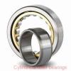 6.693 Inch | 170 Millimeter x 14.173 Inch | 360 Millimeter x 2.835 Inch | 72 Millimeter  CONSOLIDATED BEARING NJ-334E M C/3  Cylindrical Roller Bearings
