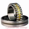 1.575 Inch | 40 Millimeter x 4.331 Inch | 110 Millimeter x 1.063 Inch | 27 Millimeter  CONSOLIDATED BEARING NJ-408  Cylindrical Roller Bearings