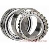 2.559 Inch | 65 Millimeter x 5.512 Inch | 140 Millimeter x 1.89 Inch | 48 Millimeter  CONSOLIDATED BEARING NJ-2313 M C/3  Cylindrical Roller Bearings