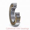 0.787 Inch | 20 Millimeter x 2.835 Inch | 72 Millimeter x 0.748 Inch | 19 Millimeter  CONSOLIDATED BEARING NJ-404 M  Cylindrical Roller Bearings