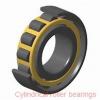 3.74 Inch | 95 Millimeter x 7.874 Inch | 200 Millimeter x 1.772 Inch | 45 Millimeter  CONSOLIDATED BEARING NJ-319 M C/3  Cylindrical Roller Bearings