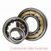 1.378 Inch | 35 Millimeter x 3.937 Inch | 100 Millimeter x 0.984 Inch | 25 Millimeter  CONSOLIDATED BEARING NJ-407 C/3  Cylindrical Roller Bearings #1 small image
