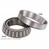 TIMKEN 495A-90030  Tapered Roller Bearing Assemblies #1 small image