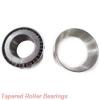 TIMKEN 495A-90121  Tapered Roller Bearing Assemblies #1 small image