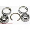 TIMKEN 72225C-902A3  Tapered Roller Bearing Assemblies #1 small image
