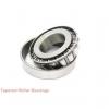 TIMKEN H337840-90014  Tapered Roller Bearing Assemblies
