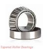TIMKEN 495A-90218  Tapered Roller Bearing Assemblies #1 small image
