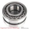 TIMKEN L217849-90065  Tapered Roller Bearing Assemblies #1 small image