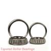 TIMKEN HM237535-902A4  Tapered Roller Bearing Assemblies #1 small image