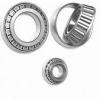 1.594 Inch | 40.488 Millimeter x 0 Inch | 0 Millimeter x 1.125 Inch | 28.575 Millimeter  TIMKEN HM801349-2  Tapered Roller Bearings #1 small image