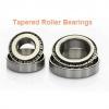 0 Inch | 0 Millimeter x 6 Inch | 152.4 Millimeter x 1.188 Inch | 30.175 Millimeter  TIMKEN 592A-2  Tapered Roller Bearings