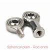 INA GIHNRK63-LO  Spherical Plain Bearings - Rod Ends #1 small image
