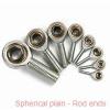 INA GIHRK110-DO  Spherical Plain Bearings - Rod Ends #1 small image