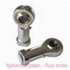 INA GF20-DO  Spherical Plain Bearings - Rod Ends #2 small image