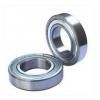 623/624/625/626/627/628/629 Zz, RS, Z, 2RS Miniature Deep Groove Ball Bearings #1 small image