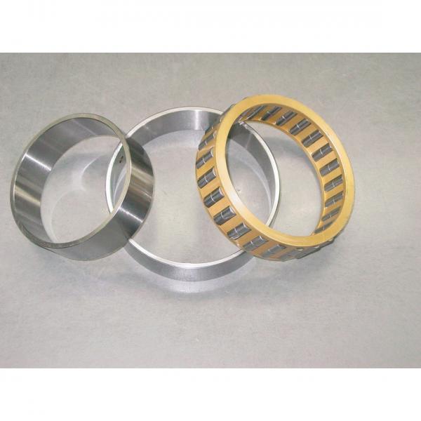 Cixi Kent Factory Bearing Deep Groove Ball Bearing 6805 6806 6807 6808 6809 6810 6811 6812 6813 6814 6815 6816 (2RS/ZZ/Open) for Air Condition Parts #1 image