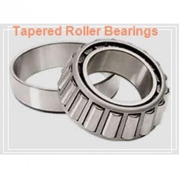 2.125 Inch | 53.975 Millimeter x 0 Inch | 0 Millimeter x 0.864 Inch | 21.946 Millimeter  TIMKEN 389A-2  Tapered Roller Bearings #1 image